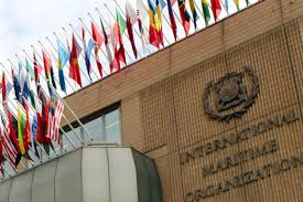 حضور هیات ایرانی به ریاست مدیرعامل سازمان بنادر و دریانوردی