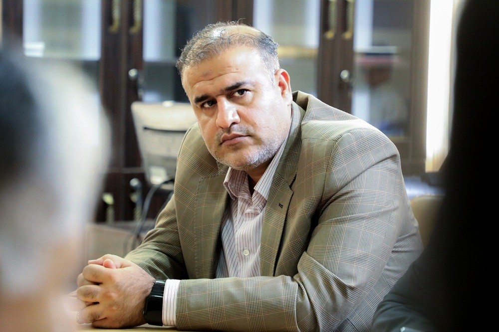 روند صعودی شاخص‌های عملیاتی بندر شهید باهنر