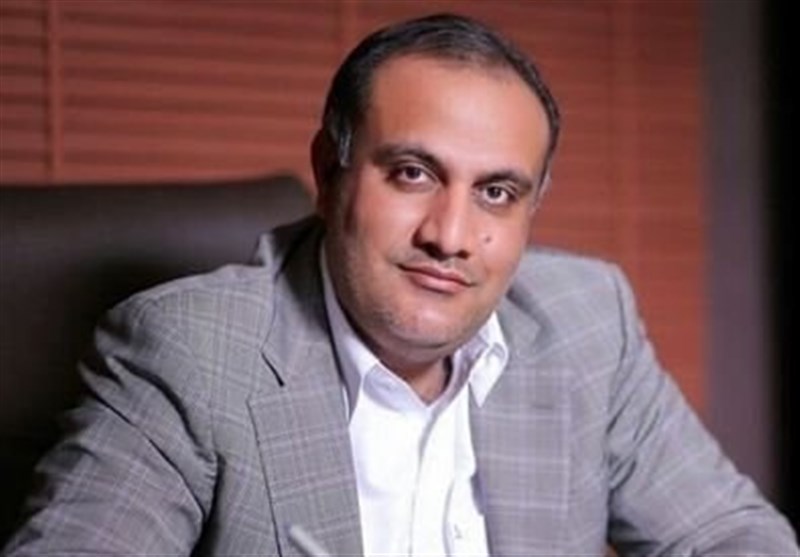 هندی‌ها کار در بندر چابهار را به بنیاد مستضعفان واگذار کردند/ اتصال چابهار به شبکه ریلی تا چند ماه آینده