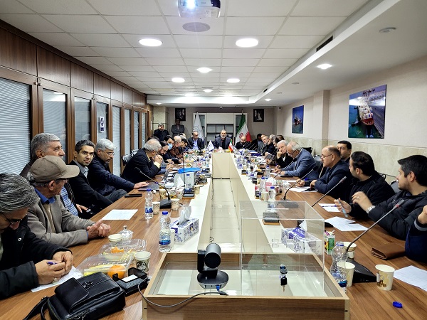 مجمع عمومی عادی به طور فوق العاده و مجمع عمومی فوق العاده