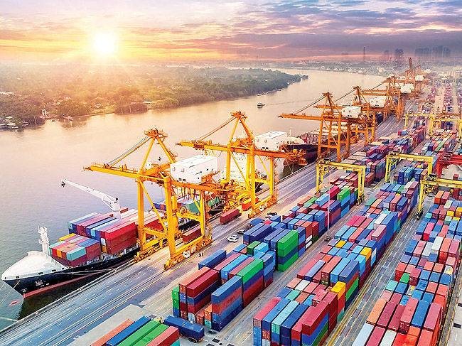 مدل جدید تامین مالی وزارت صمت برای صنایع دریایی