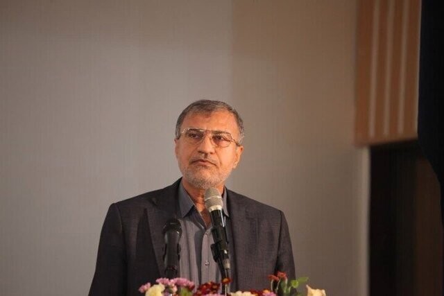 سفره مردم هرمزگان از گردشگری دریایی خالی است